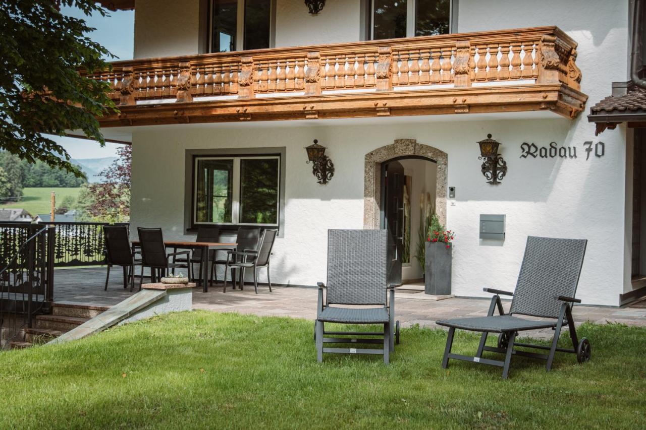 Hoamhaus