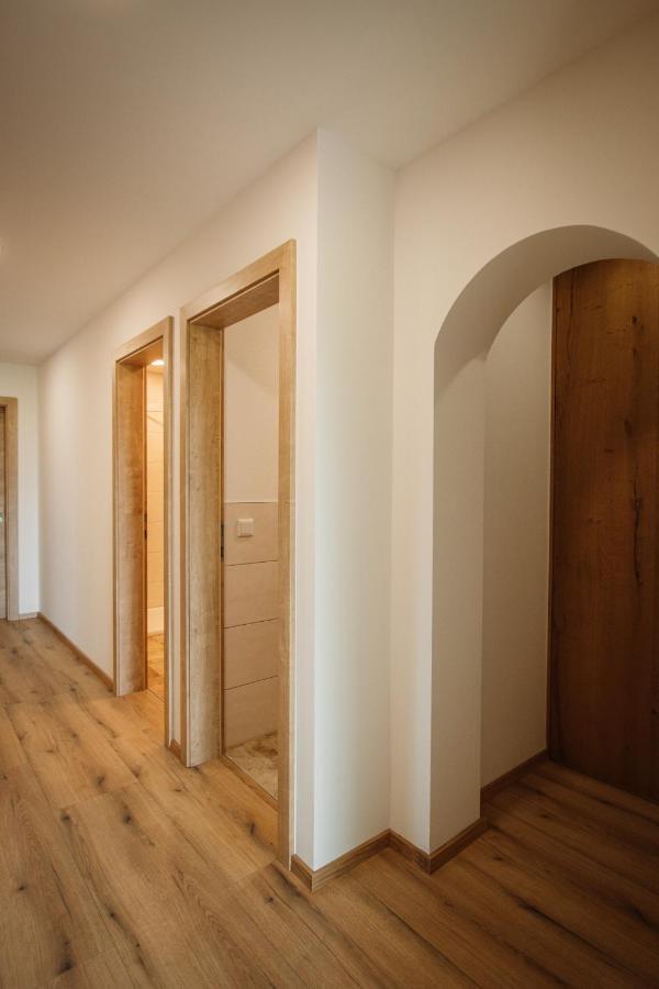 Hoamhaus Apartment *